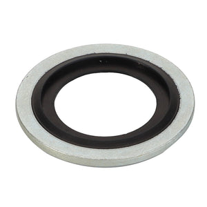 AGCO Gasket OEM Replacement for Massey Ferguson Tractors | 4278664M1