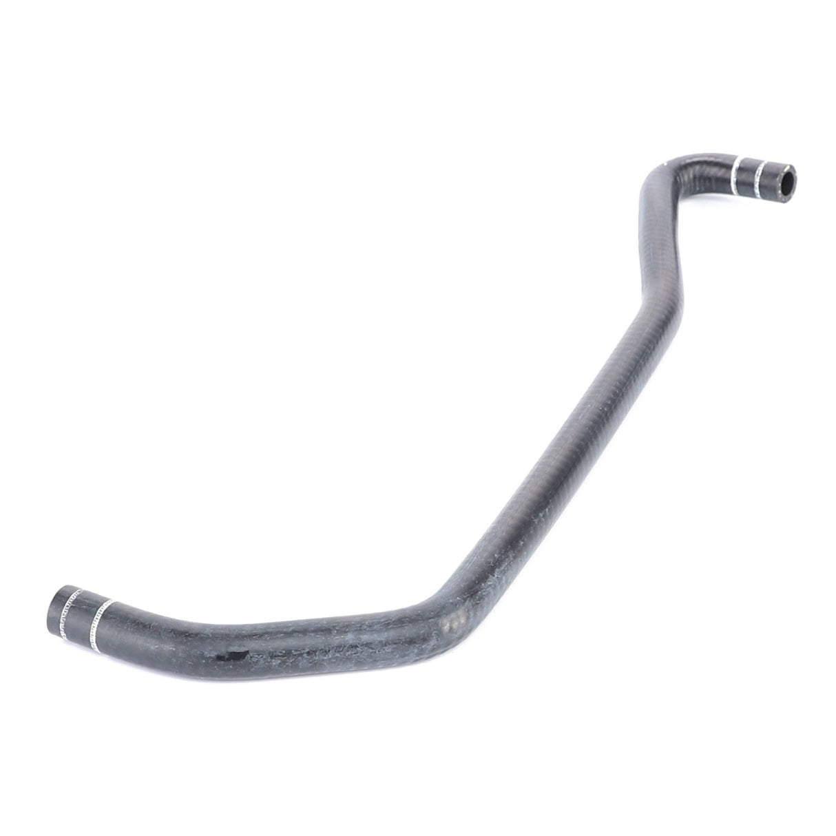AGCO | Hose, For Coolant | AG-737200720310