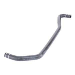 AGCO | Hose, For Coolant | AG-737200720310