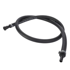 AGCO | Hydr. Hose - 4280997M2 - Farming Parts