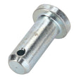 AGCO | Clevis Pin - 3000673X1 - Farming Parts