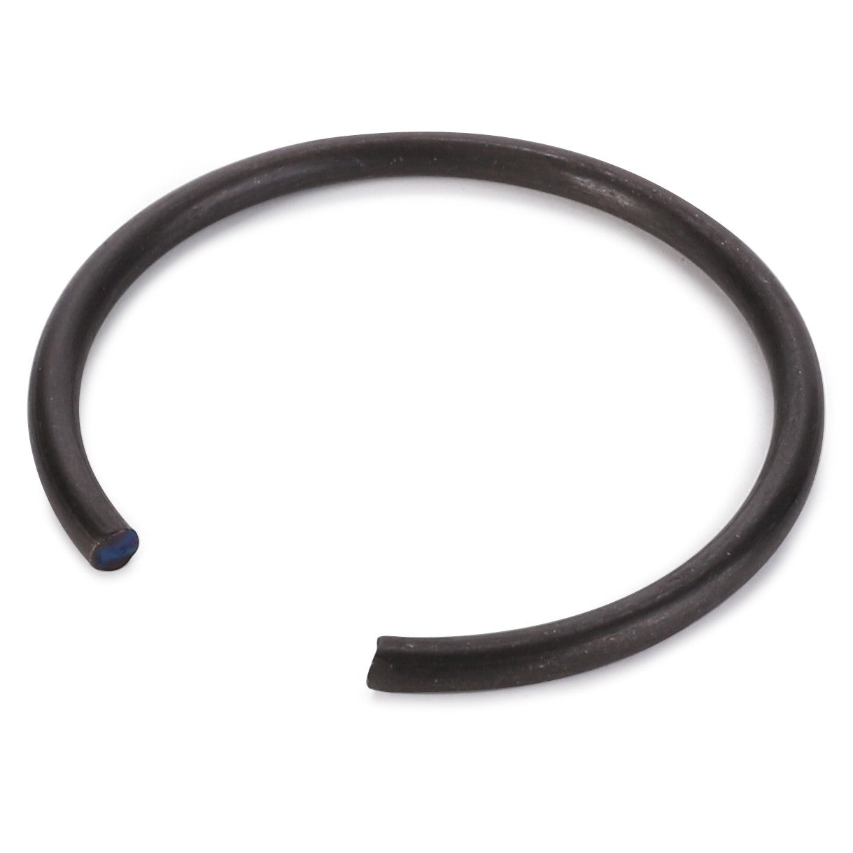 AGCO | Retaining Ring - 3006772X1 - Farming Parts