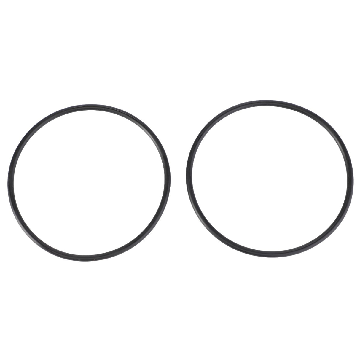 AGCO | O-Ring, Ø 82,14 X 3,53 Mm | AG-X548967266000