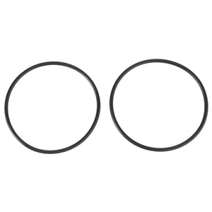 AGCO | O-Ring, Ø 82,14 X 3,53 Mm | AG-X548967266000