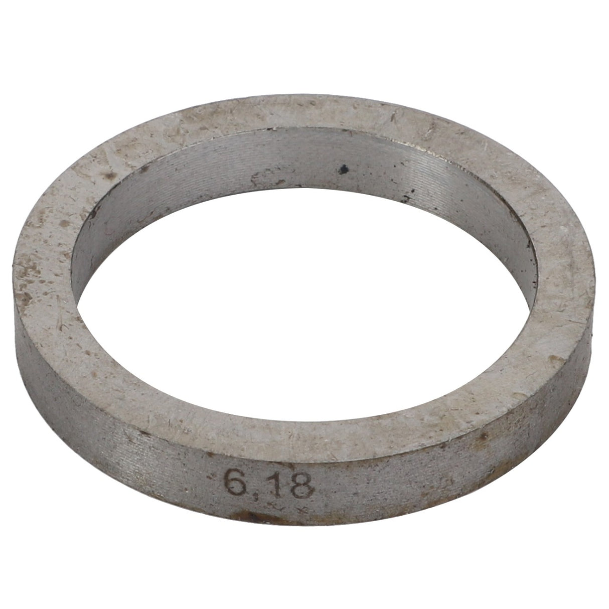 AGCO | INTERMEDIATE RING - V30387200