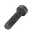 AGCO | Countersunk, Socket Head Capscrew - 3712479M1 - Farming Parts