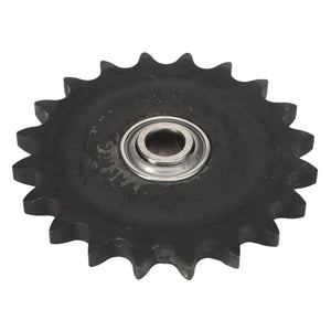 AGCO | Idler Sprocket - Acx2864660 - Farming Parts