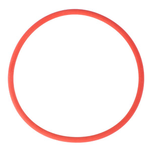 AGCO | O-Ring | AG-X548945415000