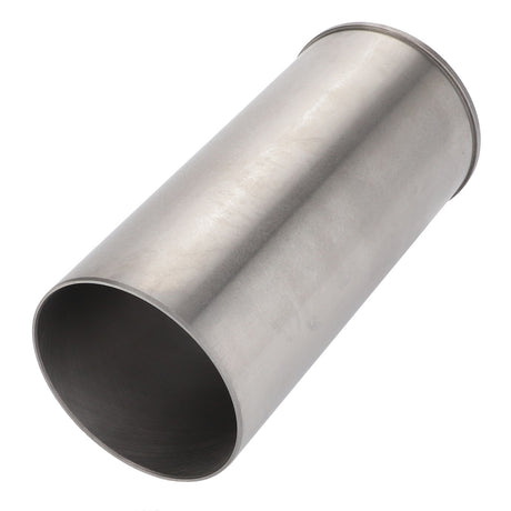 AGCO | Cylinder Liner - 4222128M1 - Farming Parts