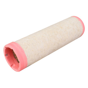 AGCO | Engine Air Filter Cartridge | AG-6223619M1