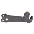 AGCO | Lower Link - Acp0322490 - Farming Parts