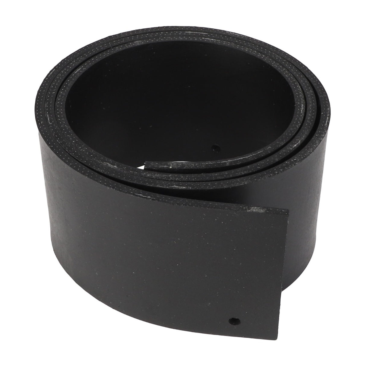 AGCO | Rubber Seal - Acx2346210 - Farming Parts