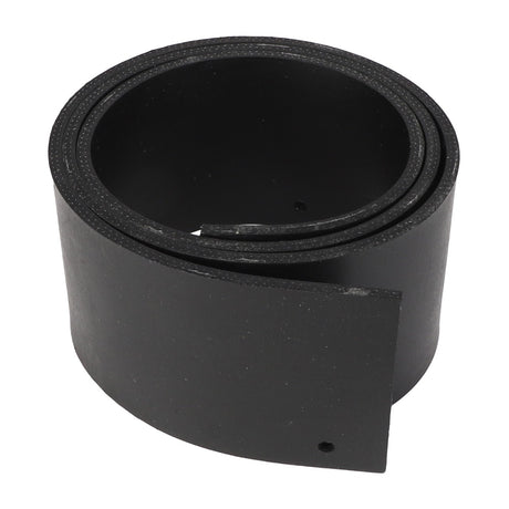 AGCO | Rubber Seal - Acx2346210 - Farming Parts