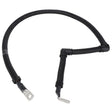 AGCO | Positive Cable - Acw0259680 - Farming Parts