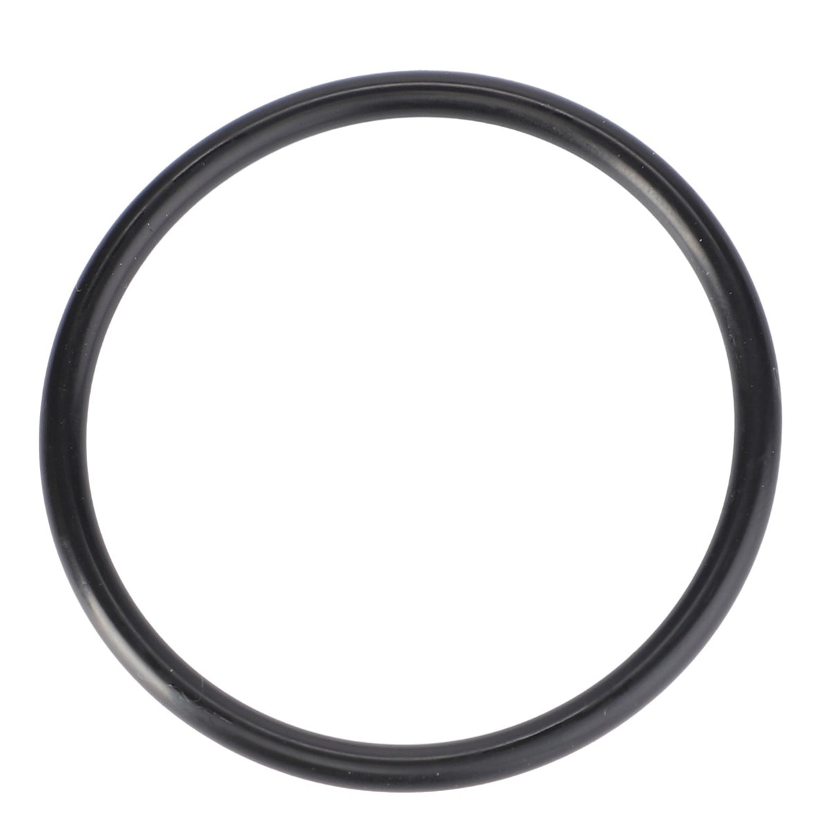 AGCO | O-Ring, Ø 47,22 X 3,53 Mm | AG-X548923500000