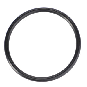 AGCO | O-Ring, Ø 47,22 X 3,53 Mm | AG-X548923500000