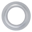 AGCO | Nilos Ring - 9-1107-0007-5 - Farming Parts