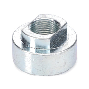 AGCO Nut OEM Component for Agricultural Equipment | 3909520M1