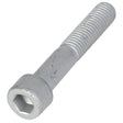 AGCO | Socket Head Setscrew - Acw1047270 - Farming Parts