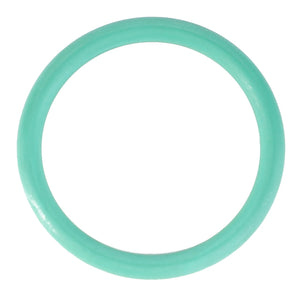 AGCO | O-Ring, Ø 25,2 X 3 Mm | AG-X548873500000