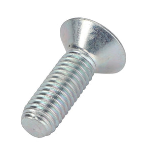 AGCO | Flat Socket Head Capscrew - 3009441X1 - Farming Parts