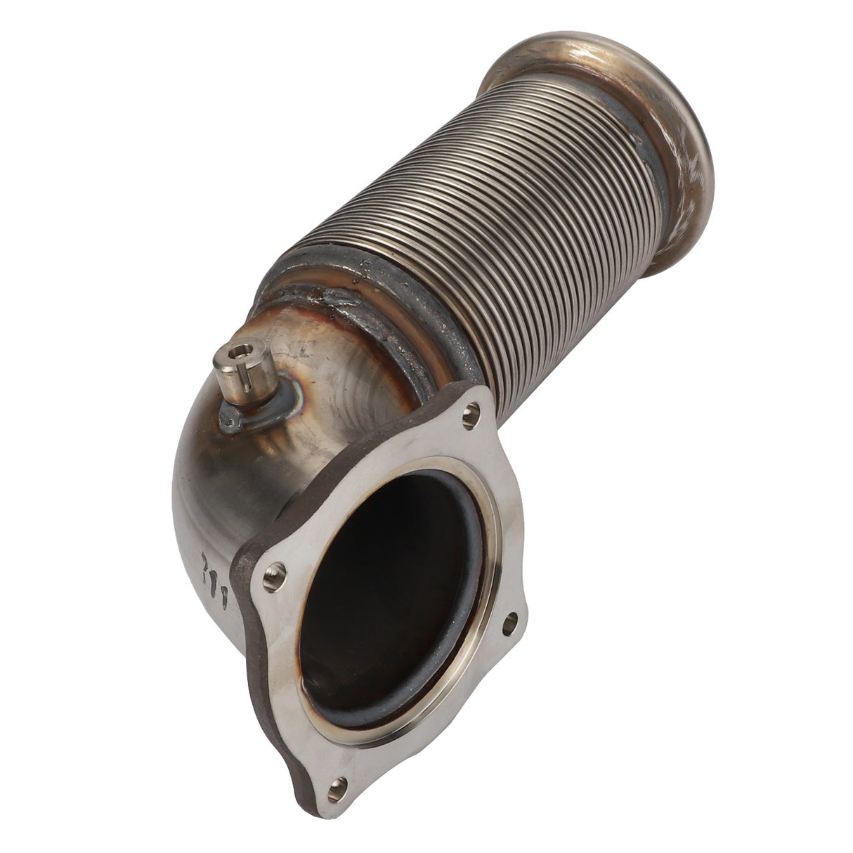 AGCO | Pipe | AG-H737200102071