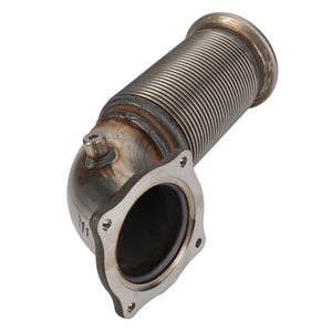 AGCO | Pipe | AG-H737200102071
