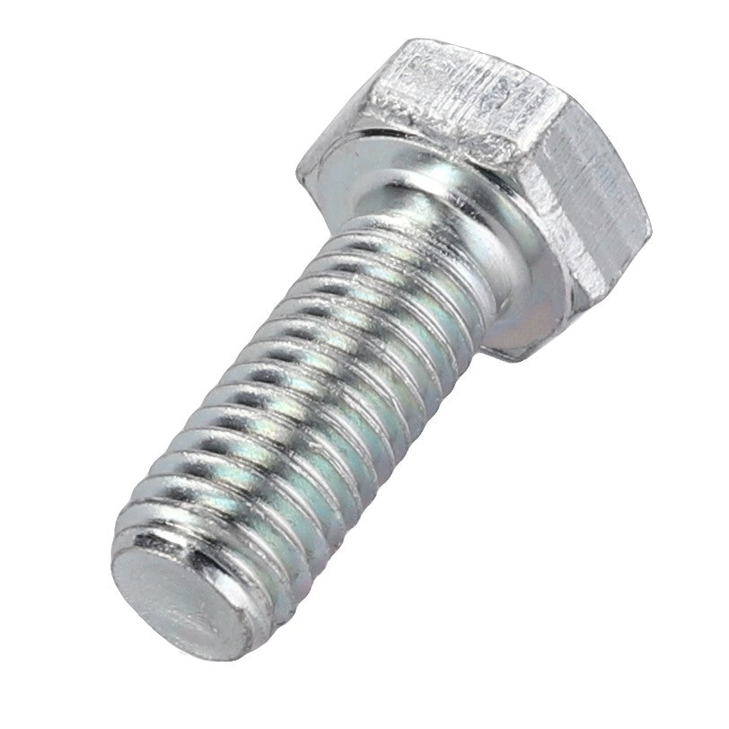 *SPECIAL PRICE* - AGCO Hexagonal Head Bolt OEM Heavy-Duty Fastener Component | LA16043421