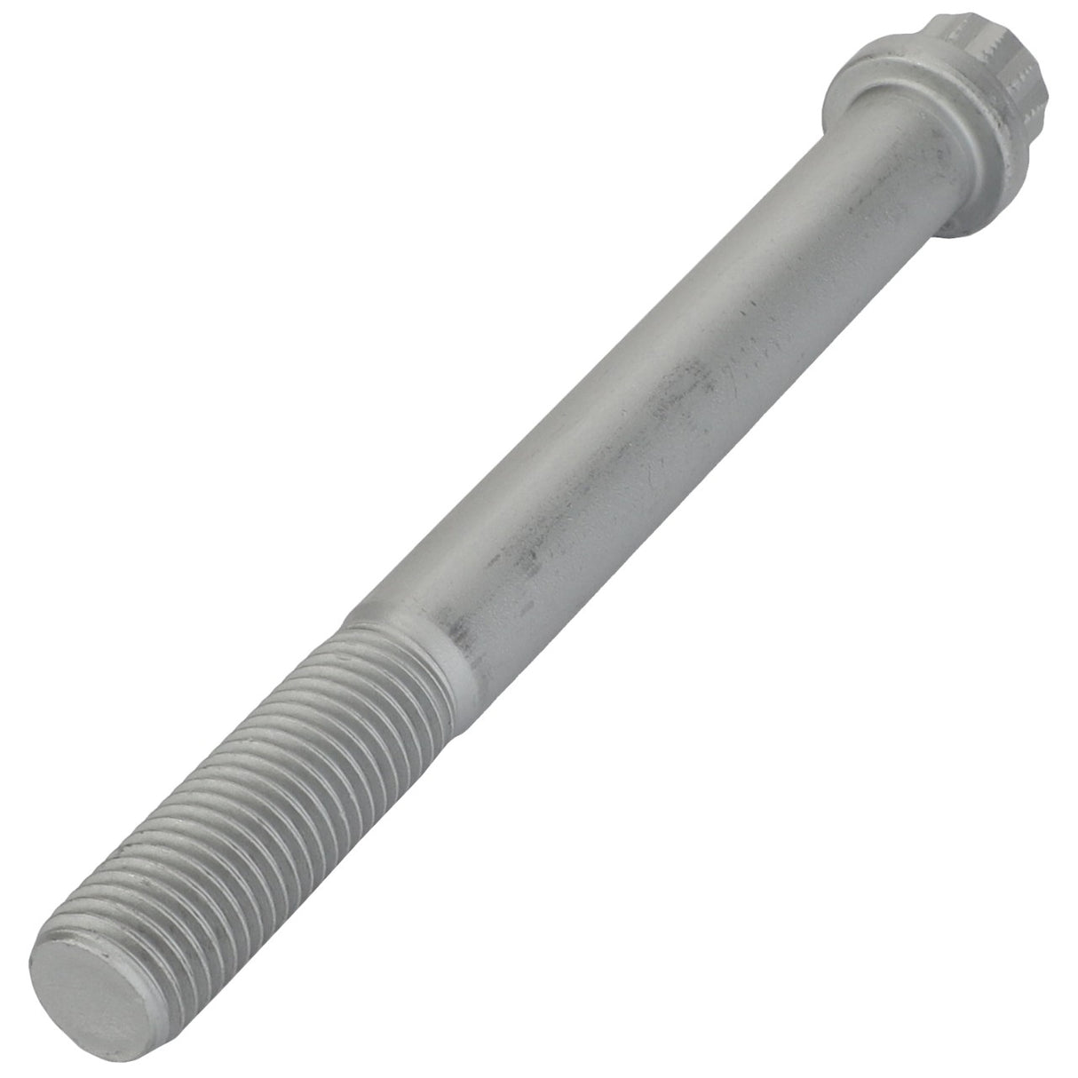 AGCO | Screw 12 Points Flange Head | AG-3016475X1