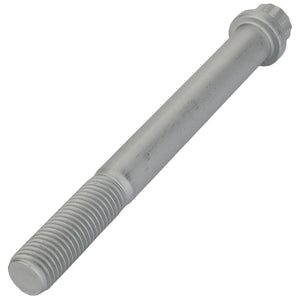 AGCO | Screw 12 Points Flange Head | AG-3016475X1