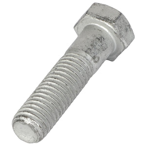 AGCO | HEXAGONAL HEAD BOLT - AG561665