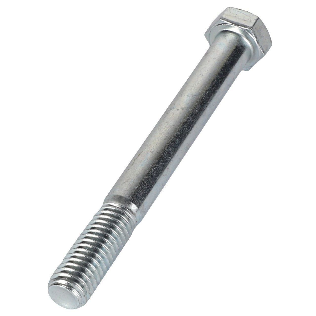 AGCO | Hexagonal Head Bolt - Acp0021580 - Farming Parts