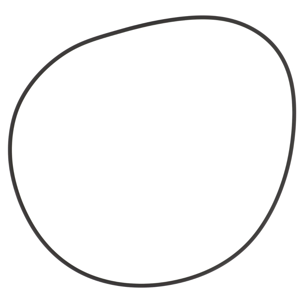 AGCO | Gasket | AG-3052594M2
