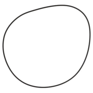 AGCO | Gasket | AG-3052594M2