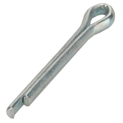 AGCO Split Pin Reliable OEM Fastener for Tractors | 1442866X1