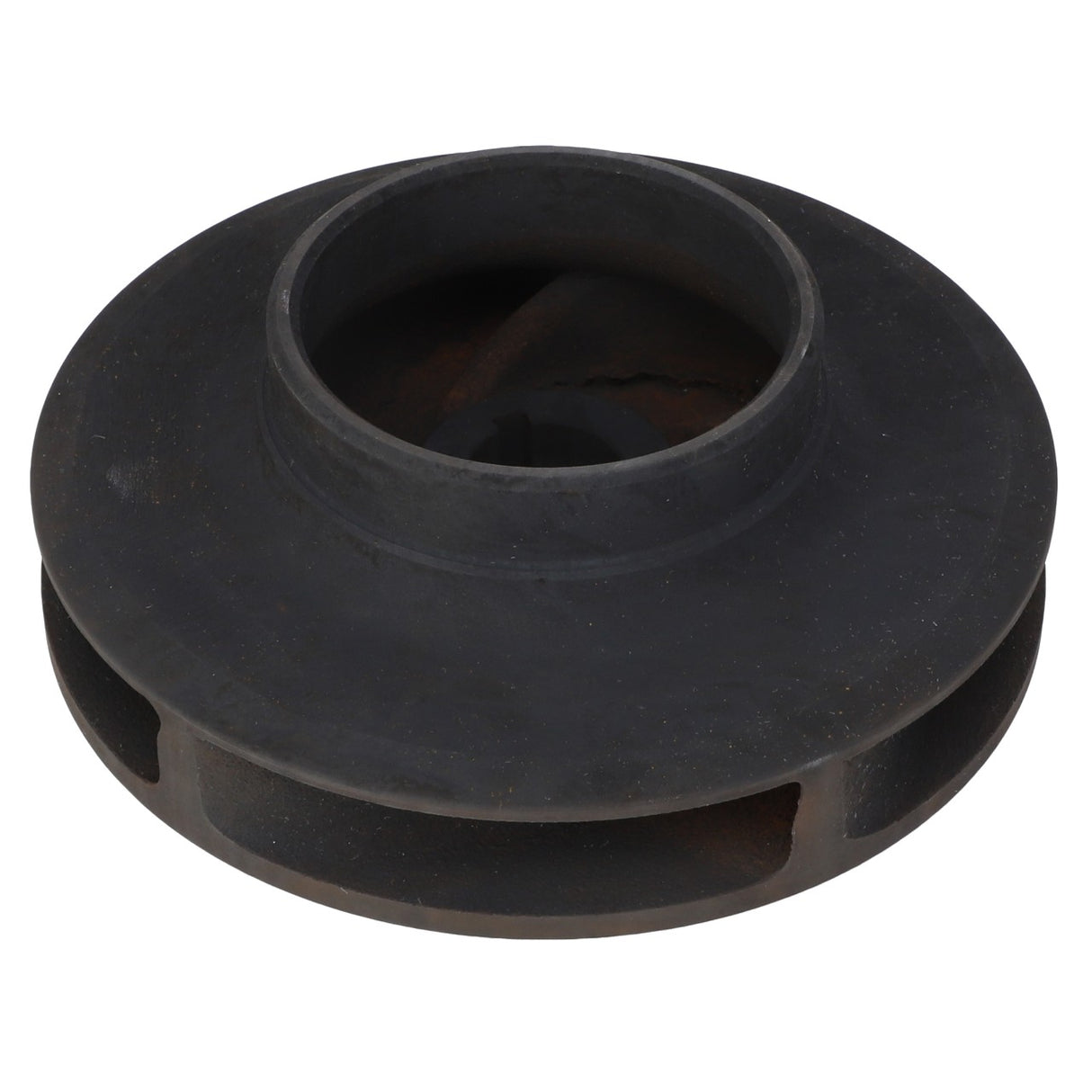 AGCO | IMPELLER - AG703284