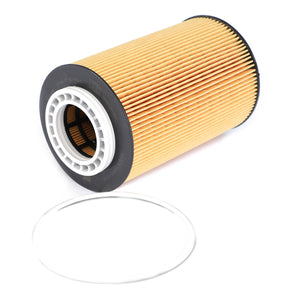 AGCO | Engine Oil Filter Cartridge - Acp0154860 - Farming Parts