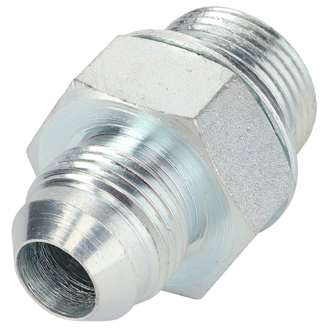 AGCO | ADAPTER FITTING - AG520922
