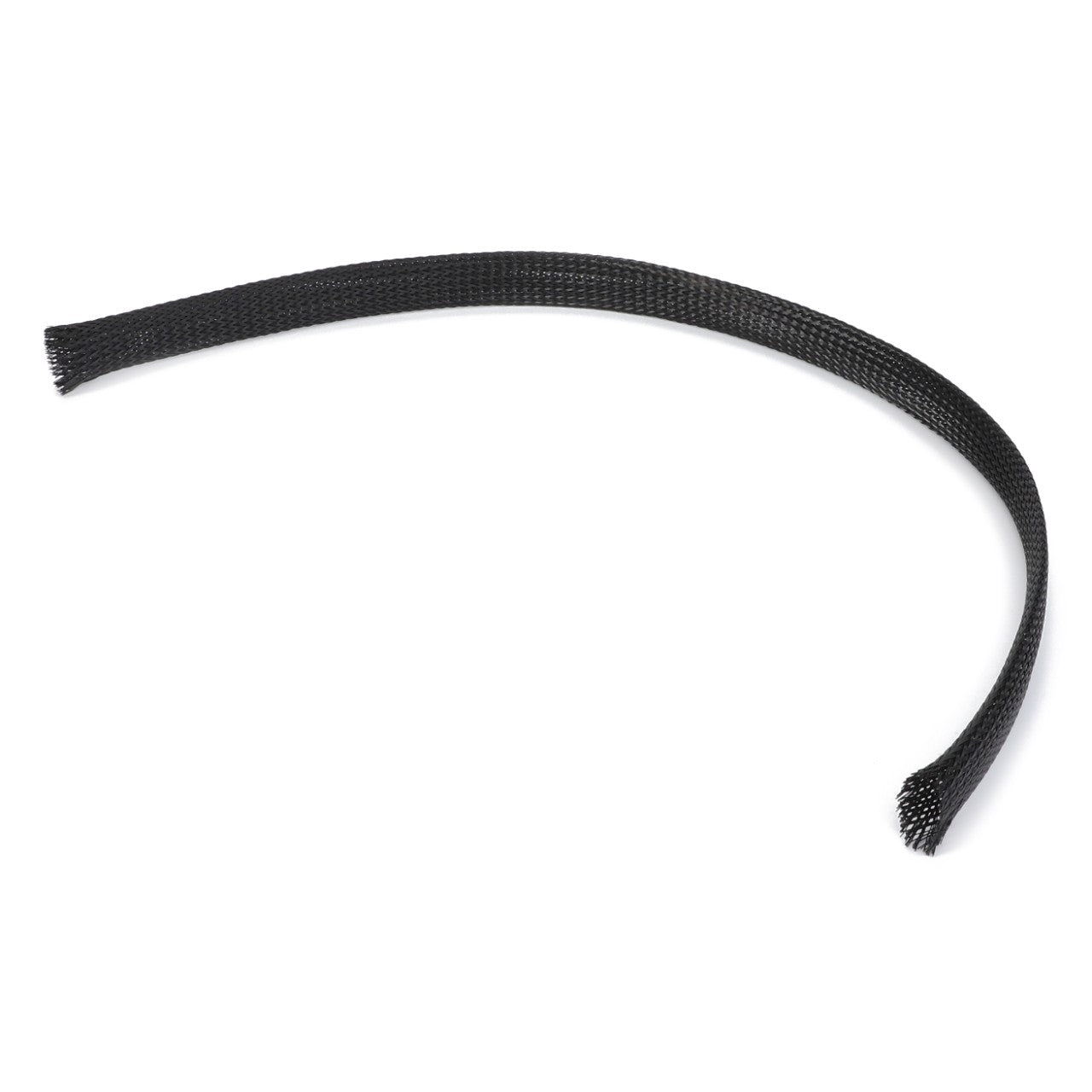 AGCO | Sheath - Acp0224270 - Farming Parts