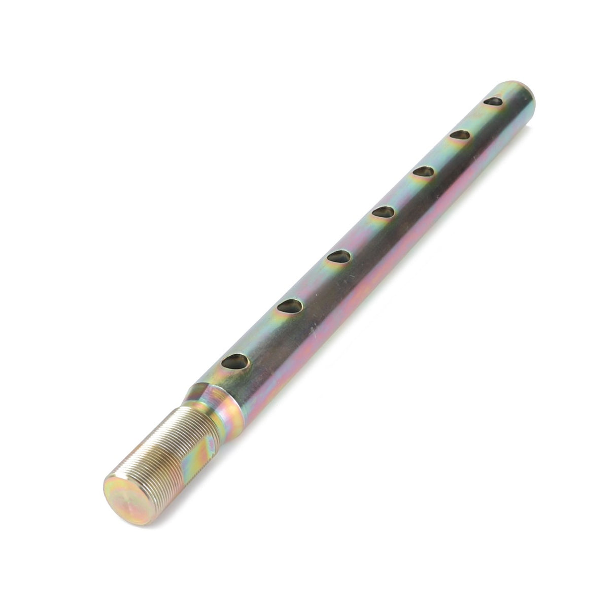 AGCO | Steering Rod | AG-3599609M1