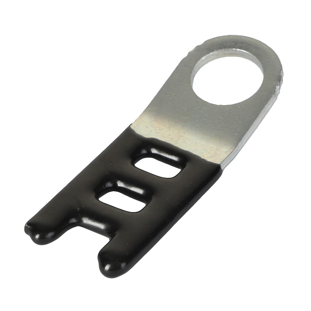 AGCO | LADDER CLIP - CH4P-7428