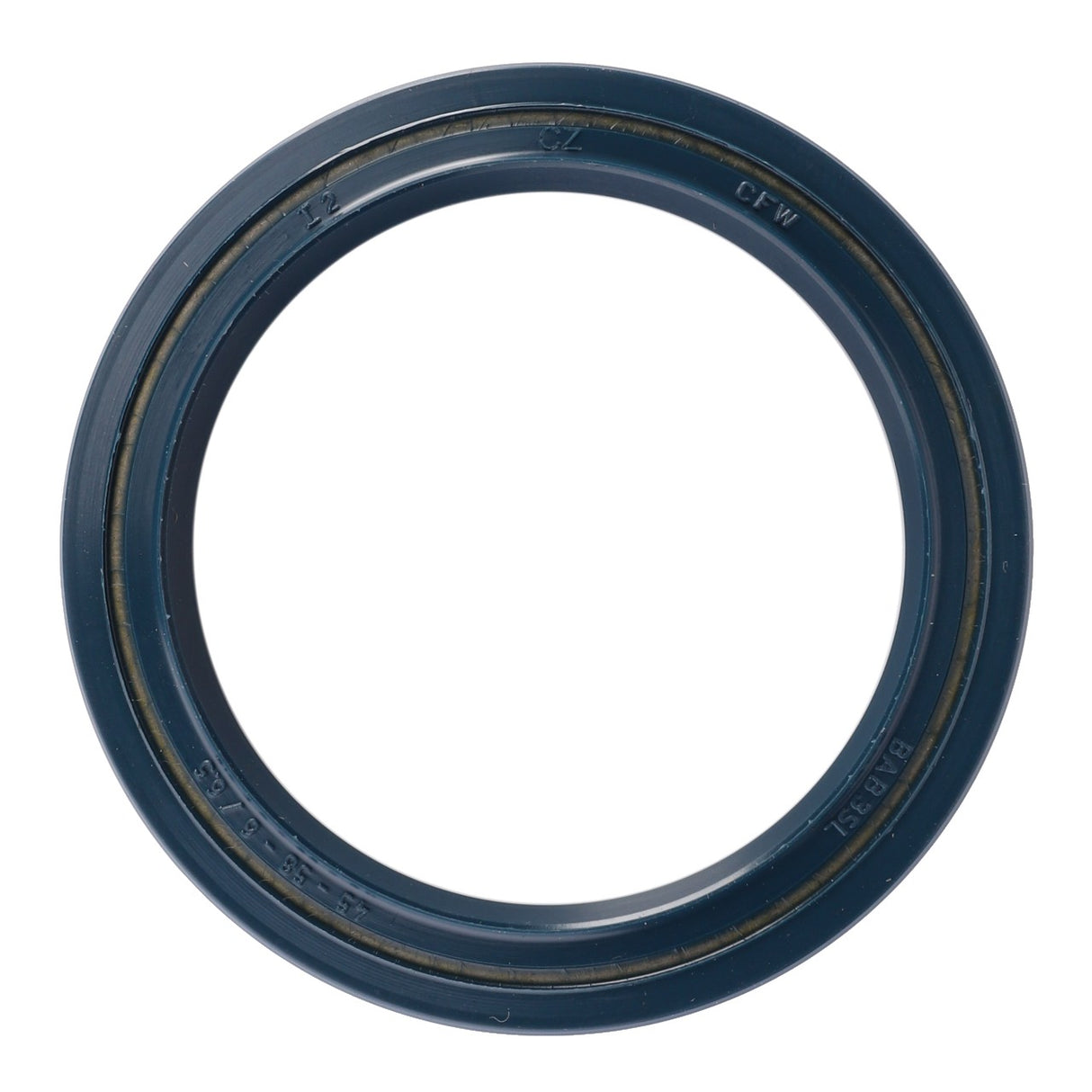 AGCO | Radial Sealing Ring | AG-3014905X1