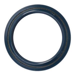 AGCO | Radial Sealing Ring | AG-3014905X1