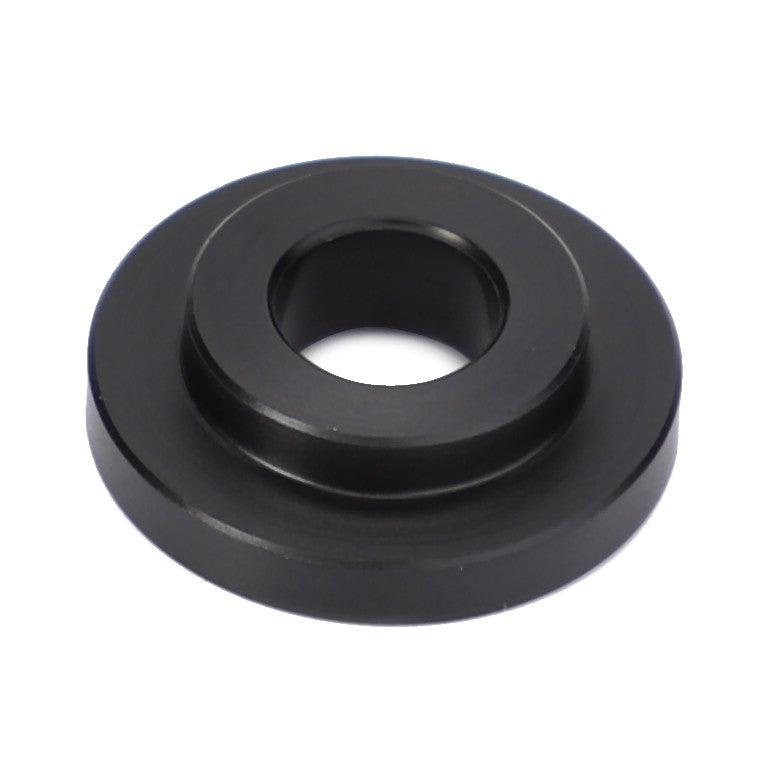 *SPECIAL PRICE* - AGCO Support Washer Durable OEM Replacement Part for Equipment | AG-178500020630