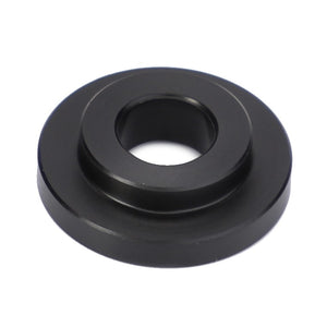 *SPECIAL PRICE* - AGCO Support Washer Durable OEM Replacement Part for Equipment | AG-178500020630