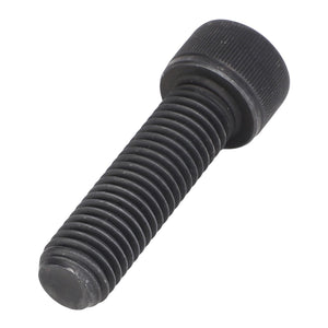 AGCO | Hex Socket Head Bolt - 700000267 - Farming Parts