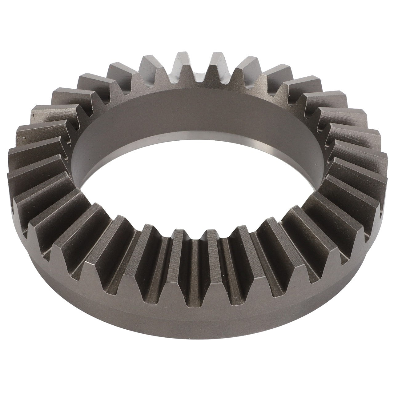 AGCO | Bevel Gear - Fel150052 - Farming Parts