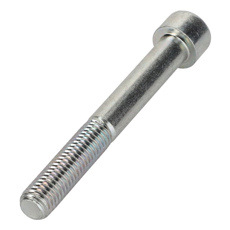 AGCO | Hex Socket Head Capscrew - 3009296X1 - Farming Parts