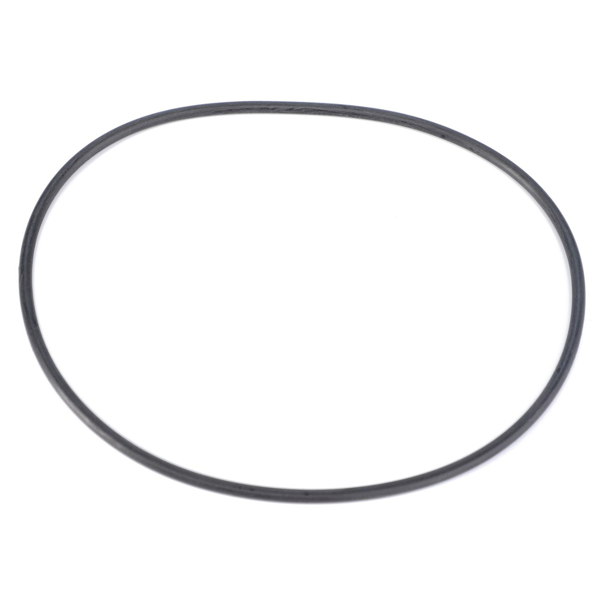 AGCO | O-Ring, Auxiliary Hydraulics, Hydraulic Filter | AG-4289986M1