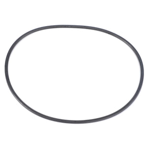 AGCO | O-Ring, Auxiliary Hydraulics, Hydraulic Filter | AG-4289986M1